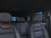 24 thumbnail image of  2026 Chevrolet Trax 2RS