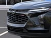 13 thumbnail image of  2026 Chevrolet Trax 2RS