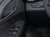 22 thumbnail image of  2026 Chevrolet Trax 2RS