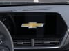 20 thumbnail image of  2026 Chevrolet Trax 2RS