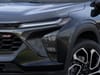 10 thumbnail image of  2026 Chevrolet Trax 2RS