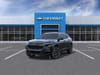 8 thumbnail image of  2026 Chevrolet Trax 2RS