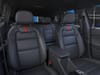 16 thumbnail image of  2026 Chevrolet Trax 2RS