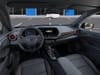 15 thumbnail image of  2026 Chevrolet Trax 2RS