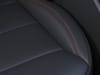 21 thumbnail image of  2026 Chevrolet Trax 2RS
