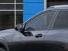 12 thumbnail image of  2026 Chevrolet Trax ACTIV