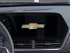 20 thumbnail image of  2026 Chevrolet Trax ACTIV