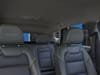 24 thumbnail image of  2026 Chevrolet Trax ACTIV