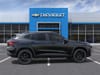5 thumbnail image of  2026 Chevrolet Trax ACTIV