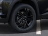 9 thumbnail image of  2026 Chevrolet Trax ACTIV