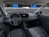 15 thumbnail image of  2026 Chevrolet Trax ACTIV