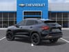 3 thumbnail image of  2026 Chevrolet Trax ACTIV