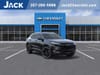 1 thumbnail image of  2026 Chevrolet Trax ACTIV