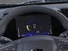 18 thumbnail image of  2026 Chevrolet Trax ACTIV