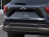 14 thumbnail image of  2026 Chevrolet Trax ACTIV