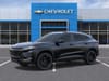 2 thumbnail image of  2026 Chevrolet Trax ACTIV