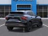 4 thumbnail image of  2026 Chevrolet Trax ACTIV