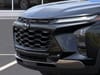 13 thumbnail image of  2026 Chevrolet Trax ACTIV