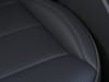 21 thumbnail image of  2026 Chevrolet Trax ACTIV
