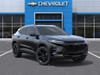 7 thumbnail image of  2026 Chevrolet Trax ACTIV