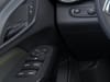 22 thumbnail image of  2026 Chevrolet Trax ACTIV