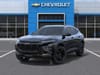 6 thumbnail image of  2026 Chevrolet Trax ACTIV