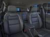 16 thumbnail image of  2026 Chevrolet Trax ACTIV