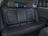 17 thumbnail image of  2026 Chevrolet Trax ACTIV