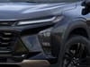 10 thumbnail image of  2026 Chevrolet Trax ACTIV