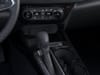 23 thumbnail image of  2026 Chevrolet Trax ACTIV