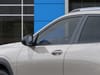 12 thumbnail image of  2026 Chevrolet Trax ACTIV