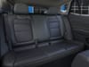 17 thumbnail image of  2026 Chevrolet Trax ACTIV