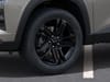9 thumbnail image of  2026 Chevrolet Trax ACTIV