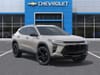 7 thumbnail image of  2026 Chevrolet Trax ACTIV