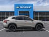 5 thumbnail image of  2026 Chevrolet Trax ACTIV