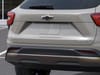 14 thumbnail image of  2026 Chevrolet Trax ACTIV