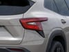 11 thumbnail image of  2026 Chevrolet Trax ACTIV