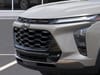 13 thumbnail image of  2026 Chevrolet Trax ACTIV