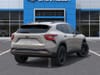 4 thumbnail image of  2026 Chevrolet Trax ACTIV
