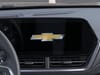 20 thumbnail image of  2026 Chevrolet Trax ACTIV