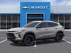 2 thumbnail image of  2026 Chevrolet Trax ACTIV