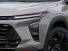 10 thumbnail image of  2026 Chevrolet Trax ACTIV
