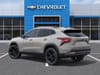 3 thumbnail image of  2026 Chevrolet Trax ACTIV