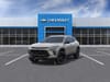 8 thumbnail image of  2026 Chevrolet Trax ACTIV