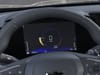 18 thumbnail image of  2026 Chevrolet Trax ACTIV