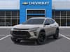 6 thumbnail image of  2026 Chevrolet Trax ACTIV