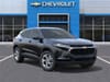 7 thumbnail image of  2026 Chevrolet Trax LS