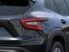 11 thumbnail image of  2026 Chevrolet Trax LS