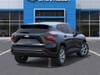 4 thumbnail image of  2026 Chevrolet Trax LS