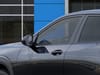 60 thumbnail image of  2026 Chevrolet Trax LS